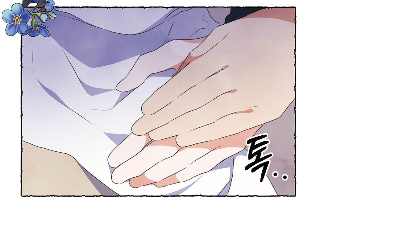 Chuyện Của Những Pháp Sư Ấy chapter 13.2 - Trang 32