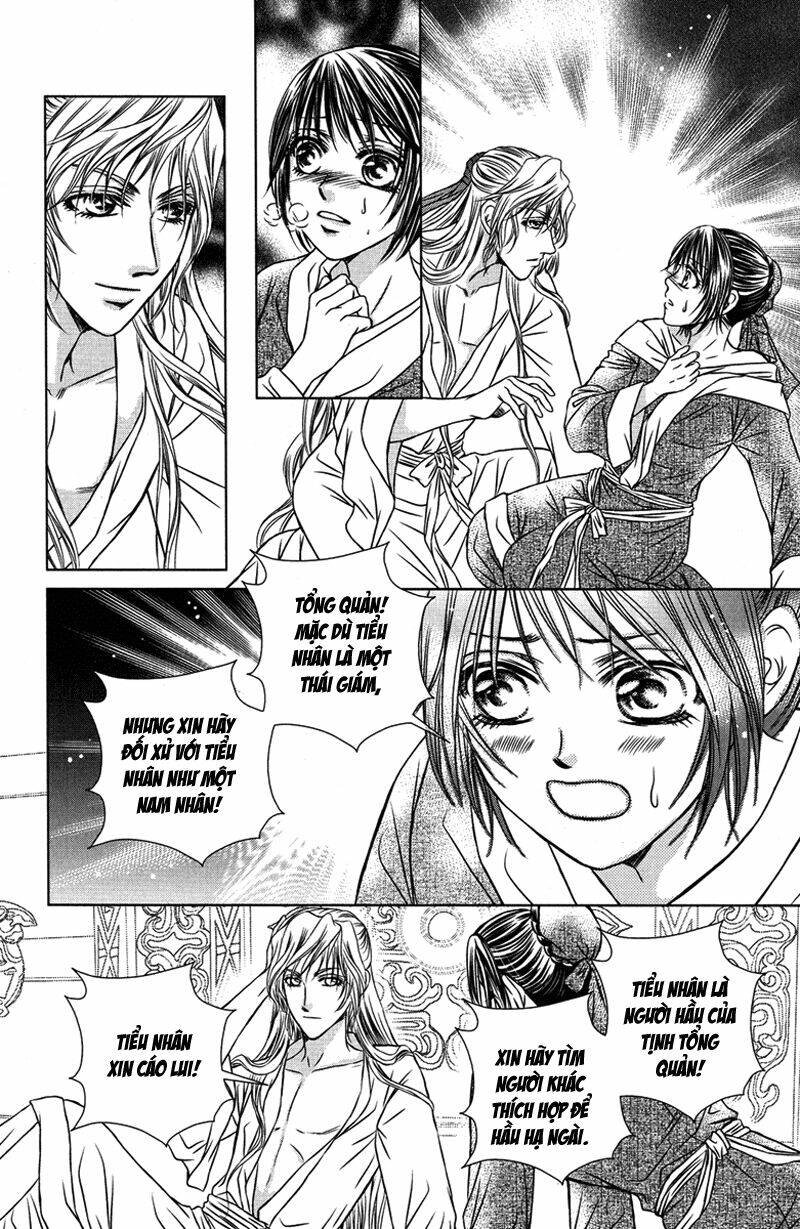 scarlet palace chapter 6 35