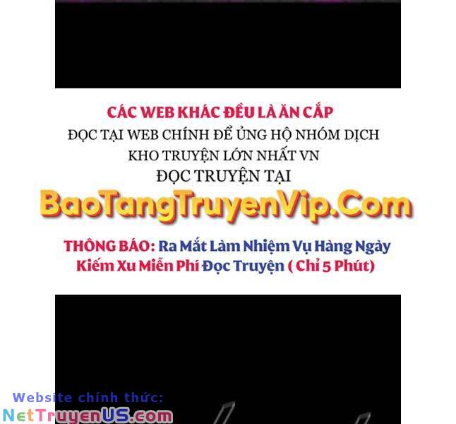 mật mã mê cung chapter 93 111