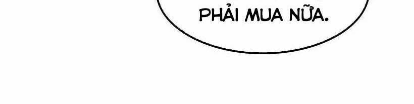 điều tra viên chuyển sinh chapter 9 19