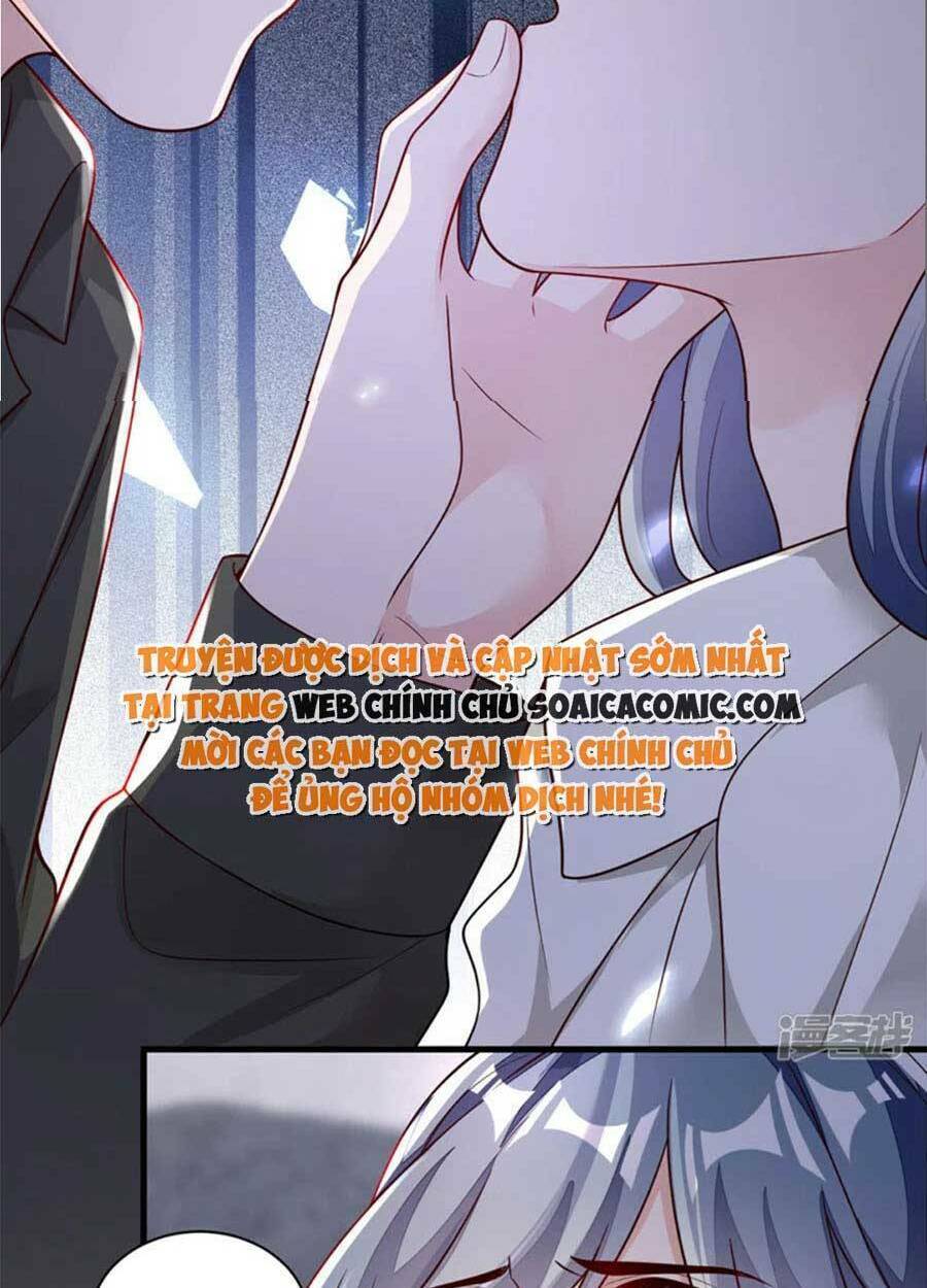 ác ma thì thầm chapter 71 38