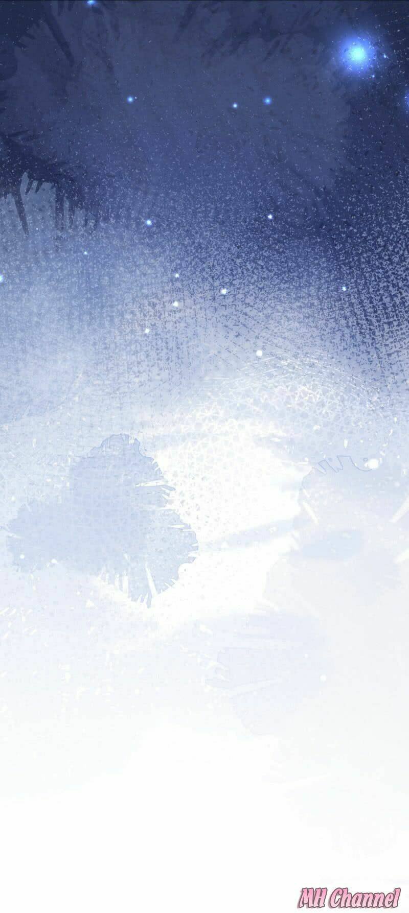 ma lạt thiên kim đẩu ác thiếu chapter 195 20