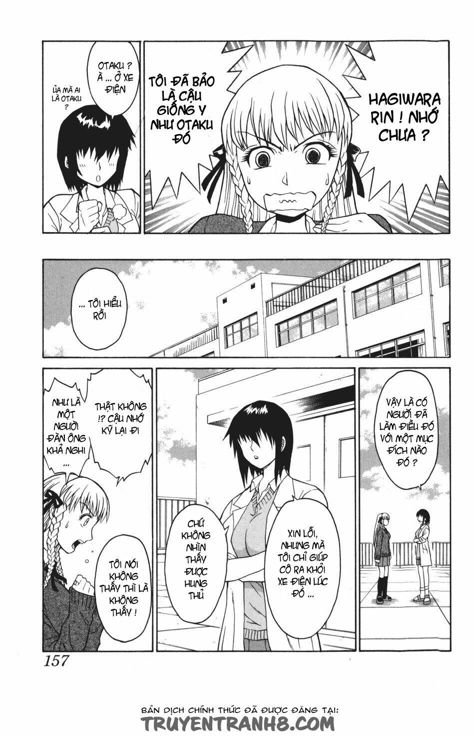 tài liệu mật chapter 4 24