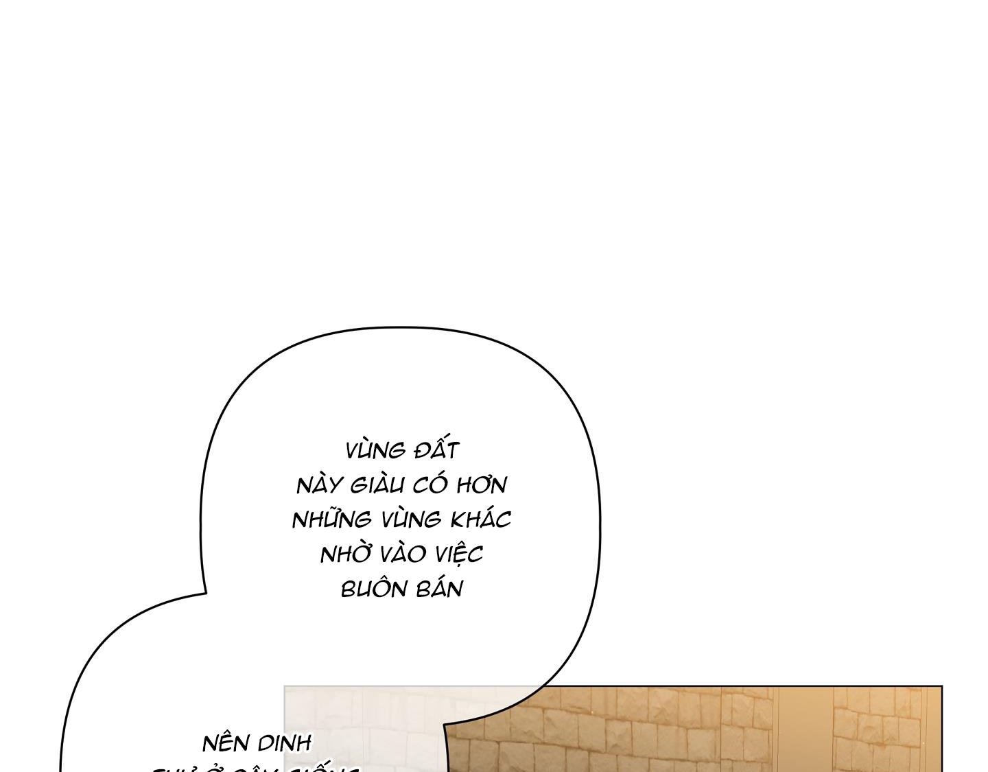 một ngày nọ, tôi được kẻ thù cầu hôn chapter 38 30