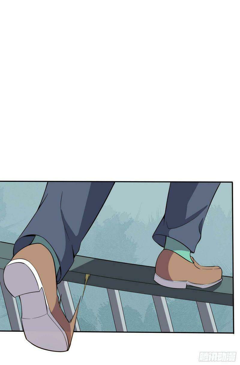 tổ thượng có tiền chapter 43 10