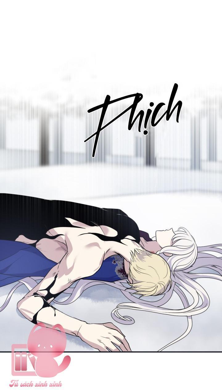 nguyện ước vô vọng của ma nữ chapter 26 17