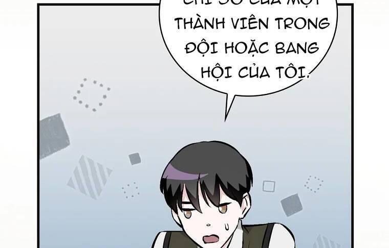 tôi lên cấp chỉ bằng cách ăn chapter 105 189