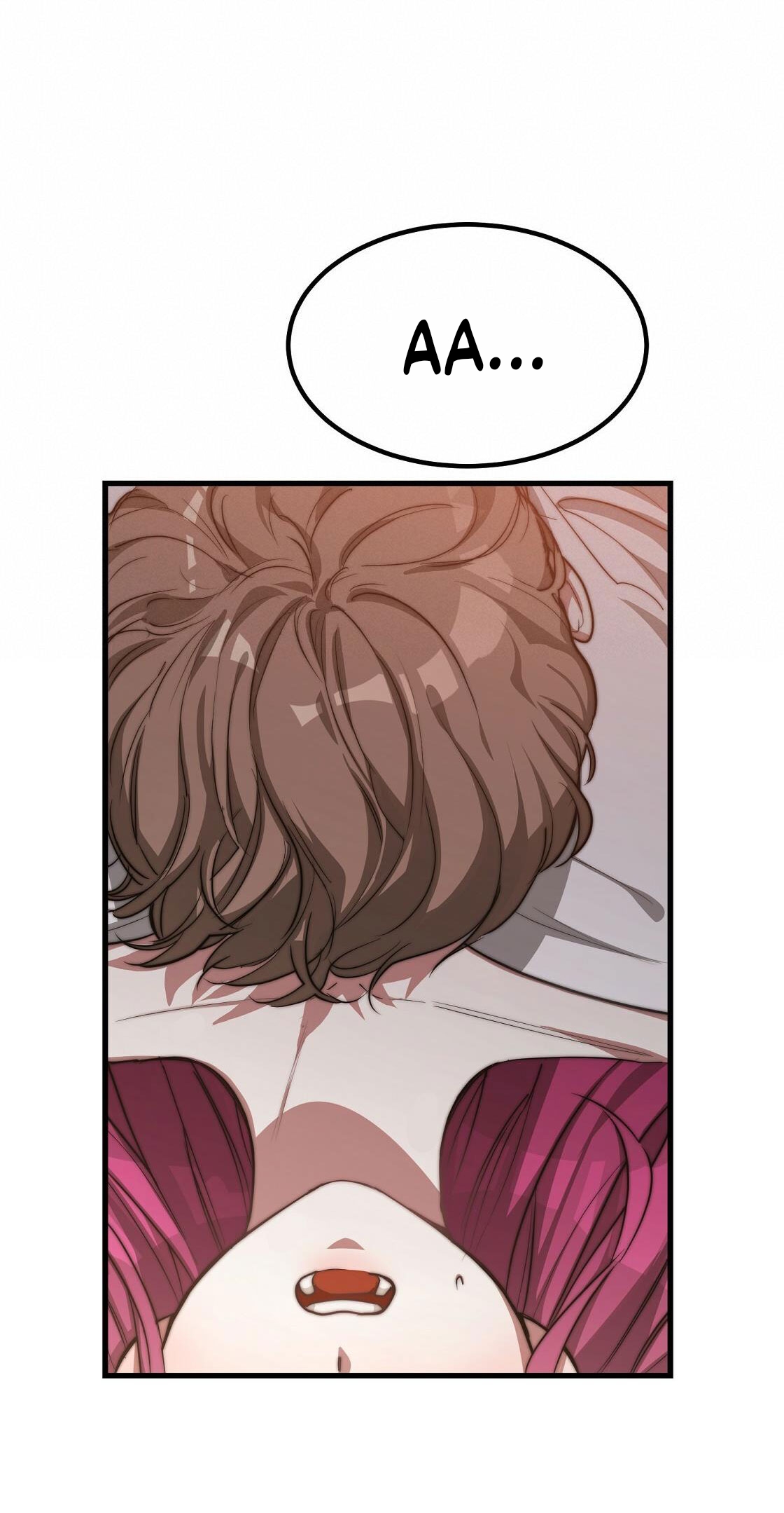 cuộc hôn nhân tay ba chapter 1 7