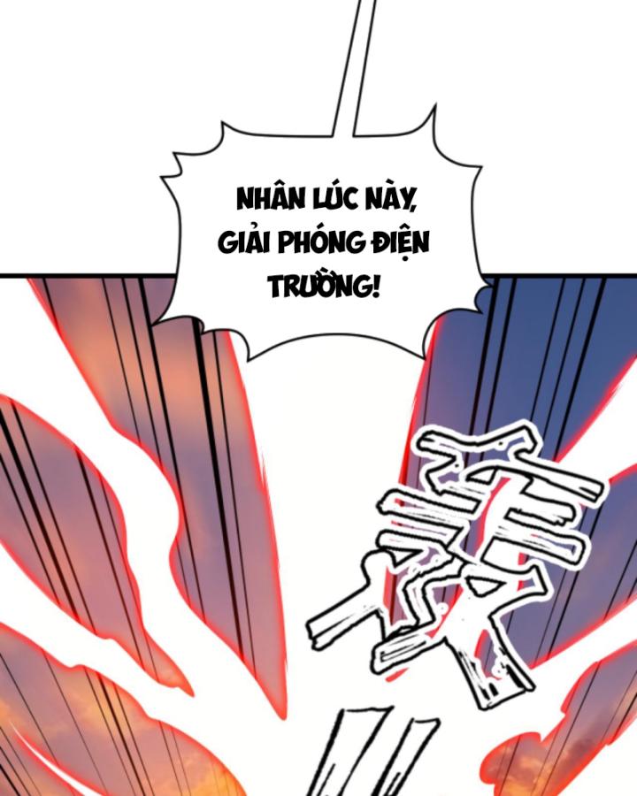 người chơi và nhân vật chính đều muốn làm hại ta chapter 122 12