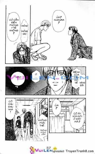 yamada tarou monogatari chapter 13 58