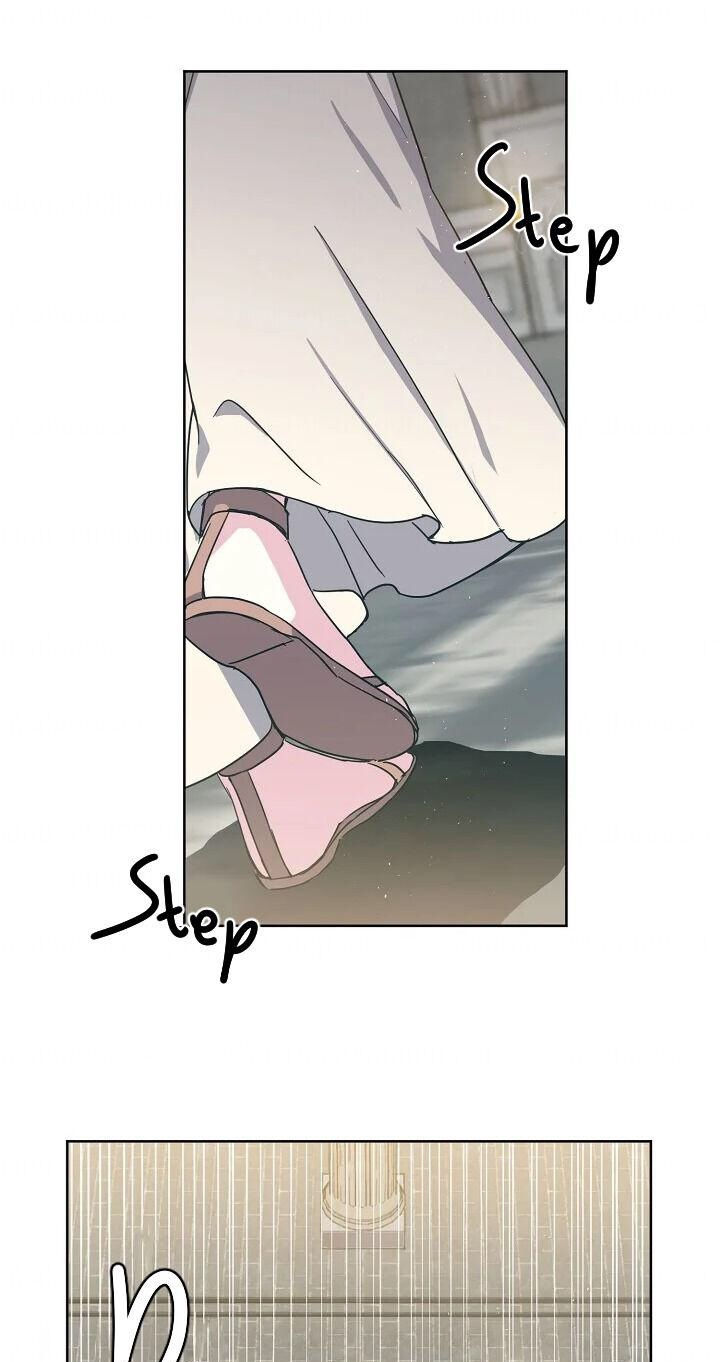 CHITRA chapter 125.1 18