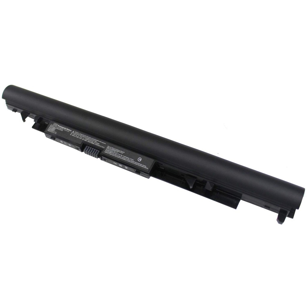 Pin dành cho Laptop HP Pavilion 14-BS, 14-BW, 15-BS, 15-BW, 17-BS-JC04 JC03