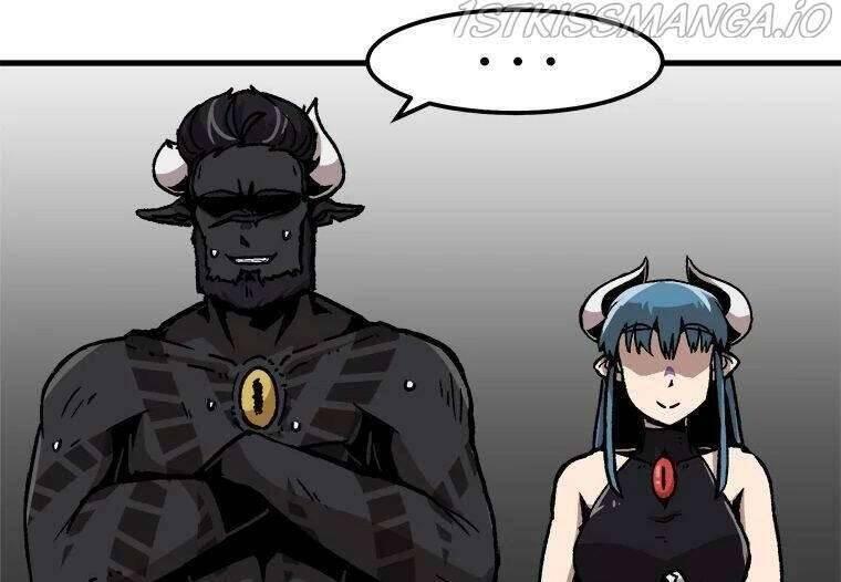 lên cấp một mình chapter 61 33