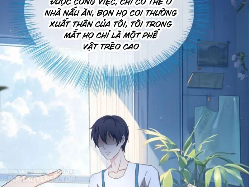 tiên tôn trùng sinh đi ở rể này có chút ầm mĩ chapter 1 27