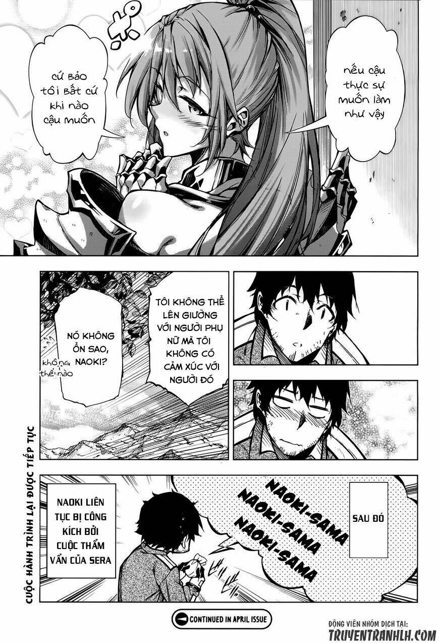 exterminator chapter 7 16