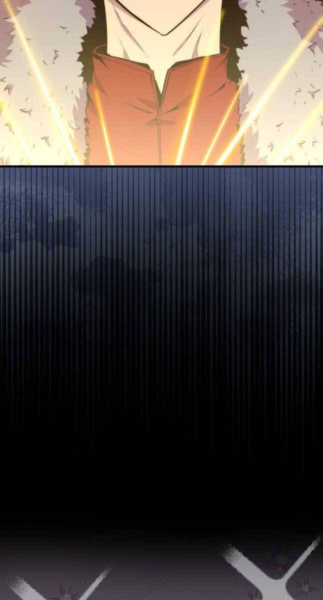 tôi thăng cấp trong lúc ngủ chapter 70 73