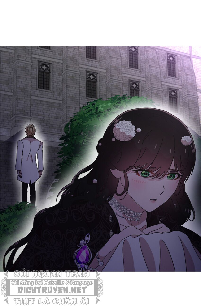 con gái bảo bối của ma vương chapter 120 60