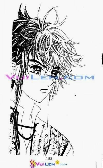 đến vương quốc ma chapter 2 153