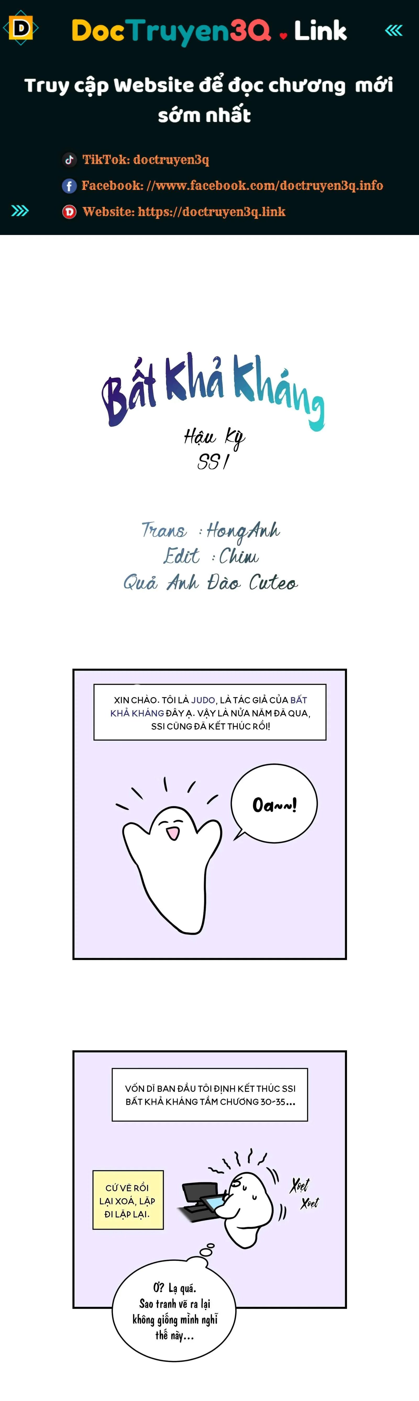 bad position chapter 26 1