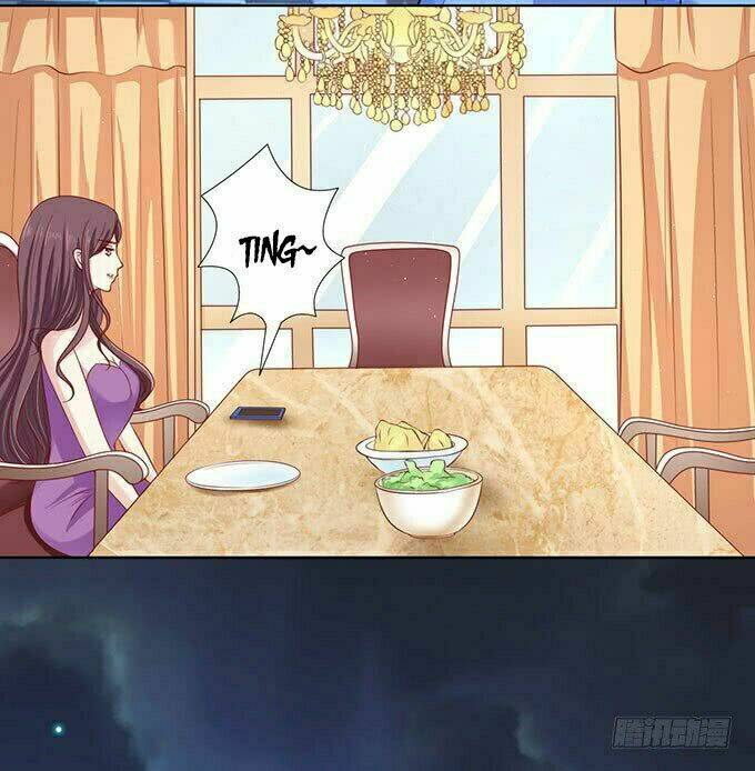 liệt ái tri hạ: series mật đào tiểu tình nhân chapter 98 22