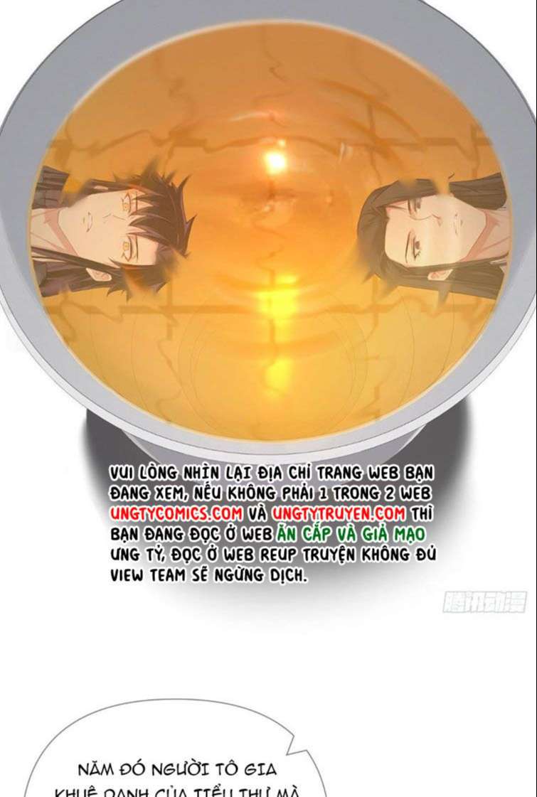 nhập mộ chi thần chapter 74 21