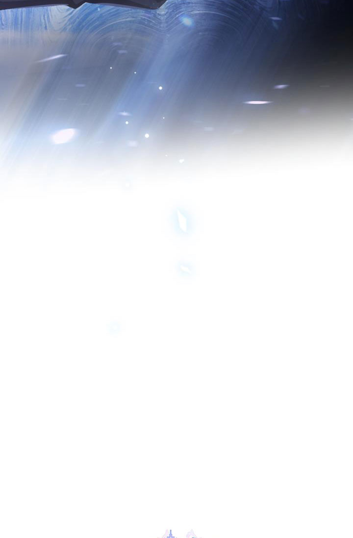 cha, con không muốn kết hôn đâu chapter 103 118