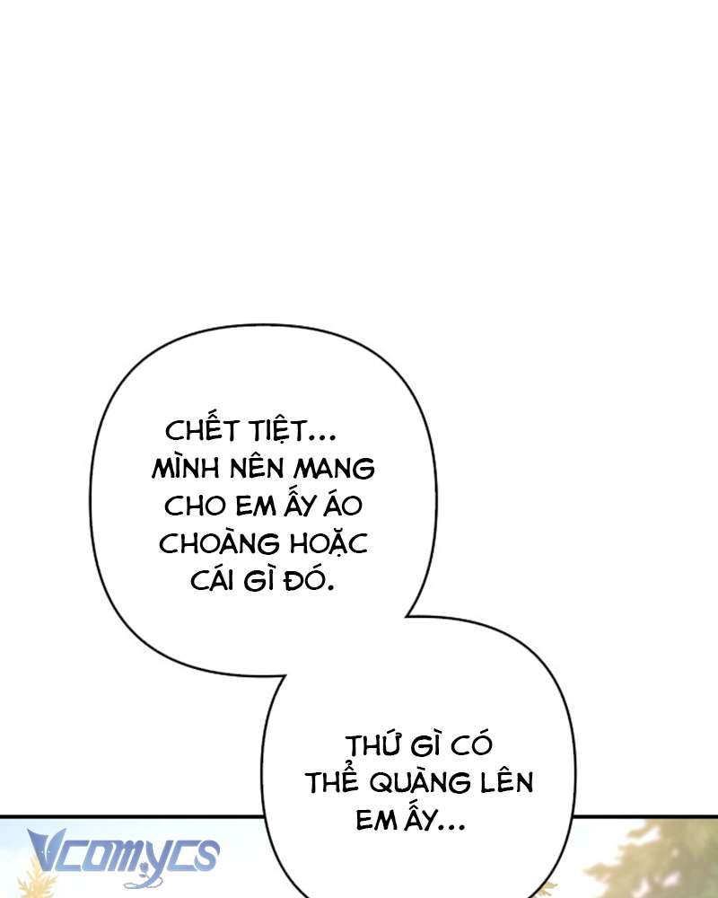 trước khi em có ý định chạy trốn ta sẽ ngăn chặn nó chapter 5 78