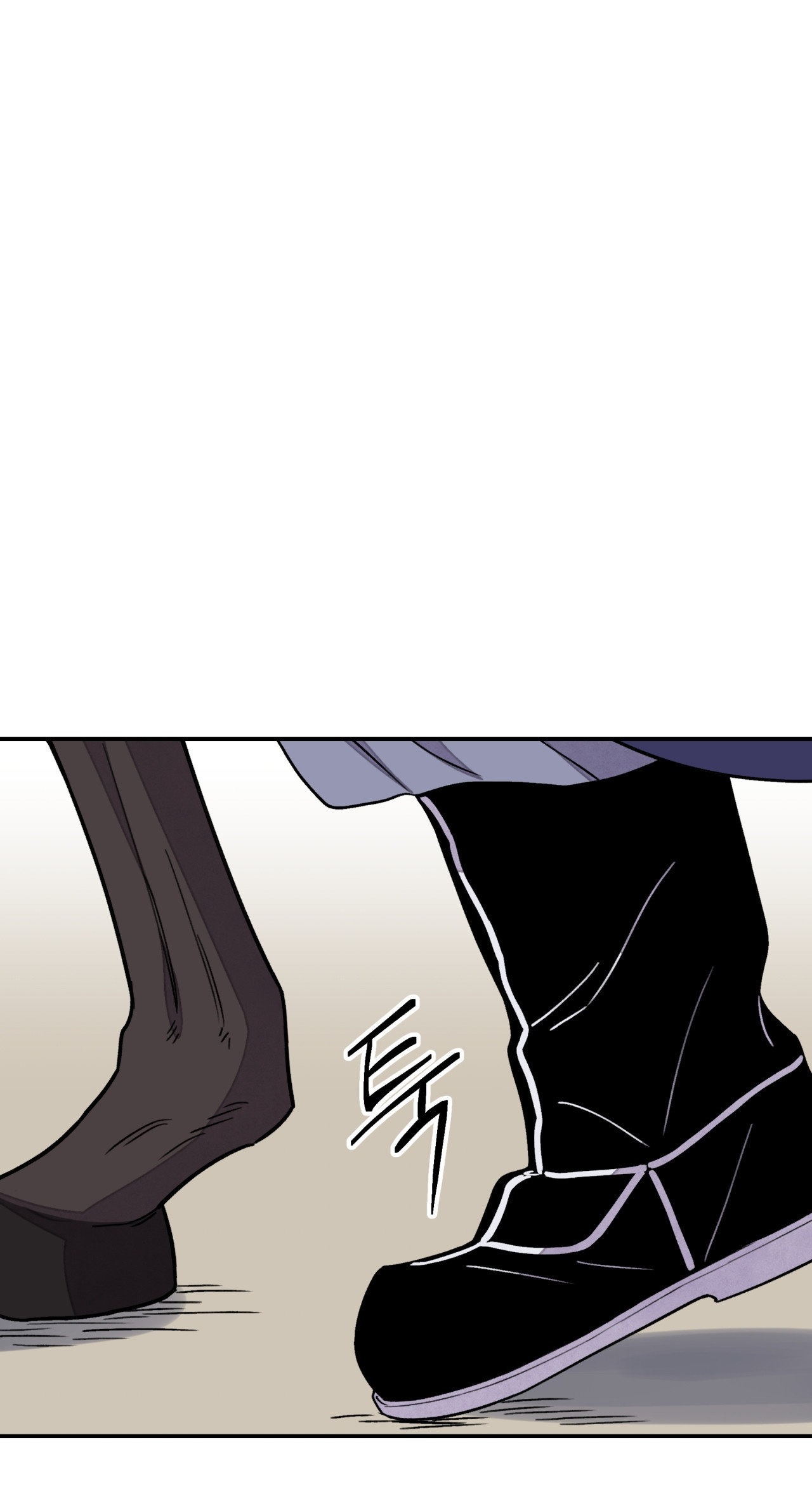 [18+] trượng kiếm tựa hoa chapter 54.2 6