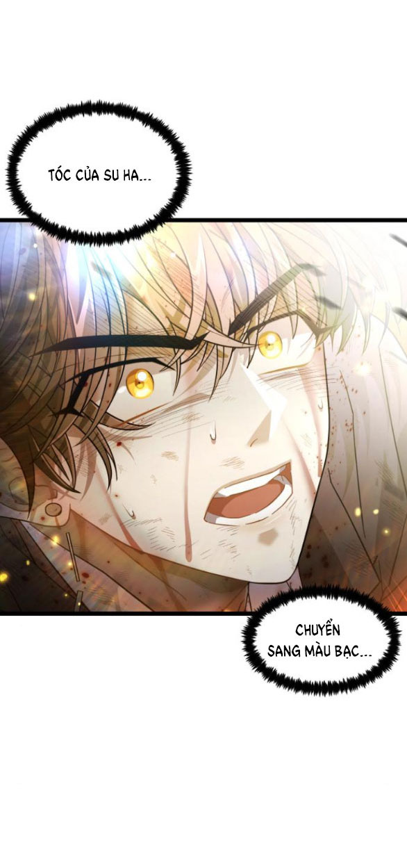 dark moon - tế đàn ánh trăng chapter 59.1 11