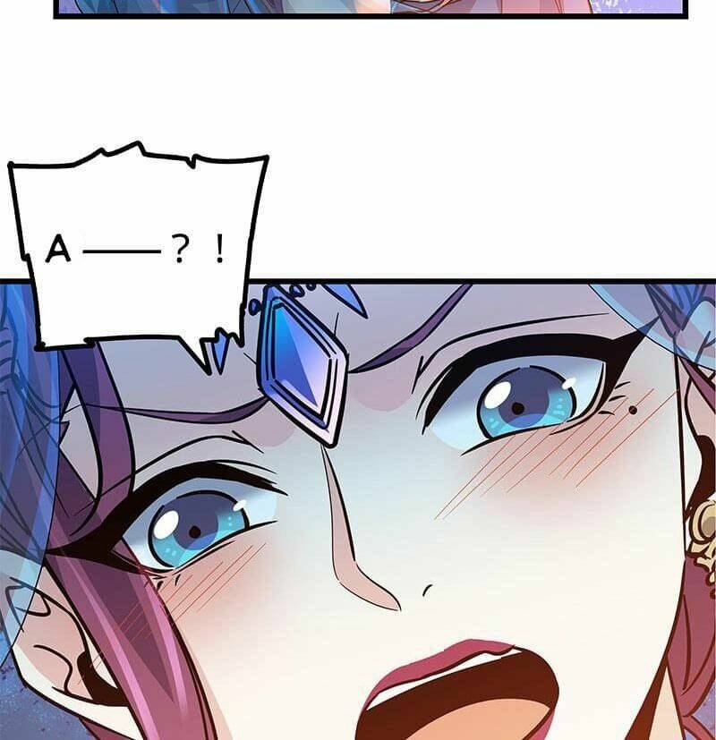 thần điêu hiệp lữ (new 2020) chapter 3 6