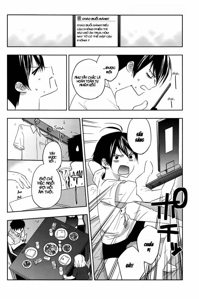 evergreen chapter 9 6