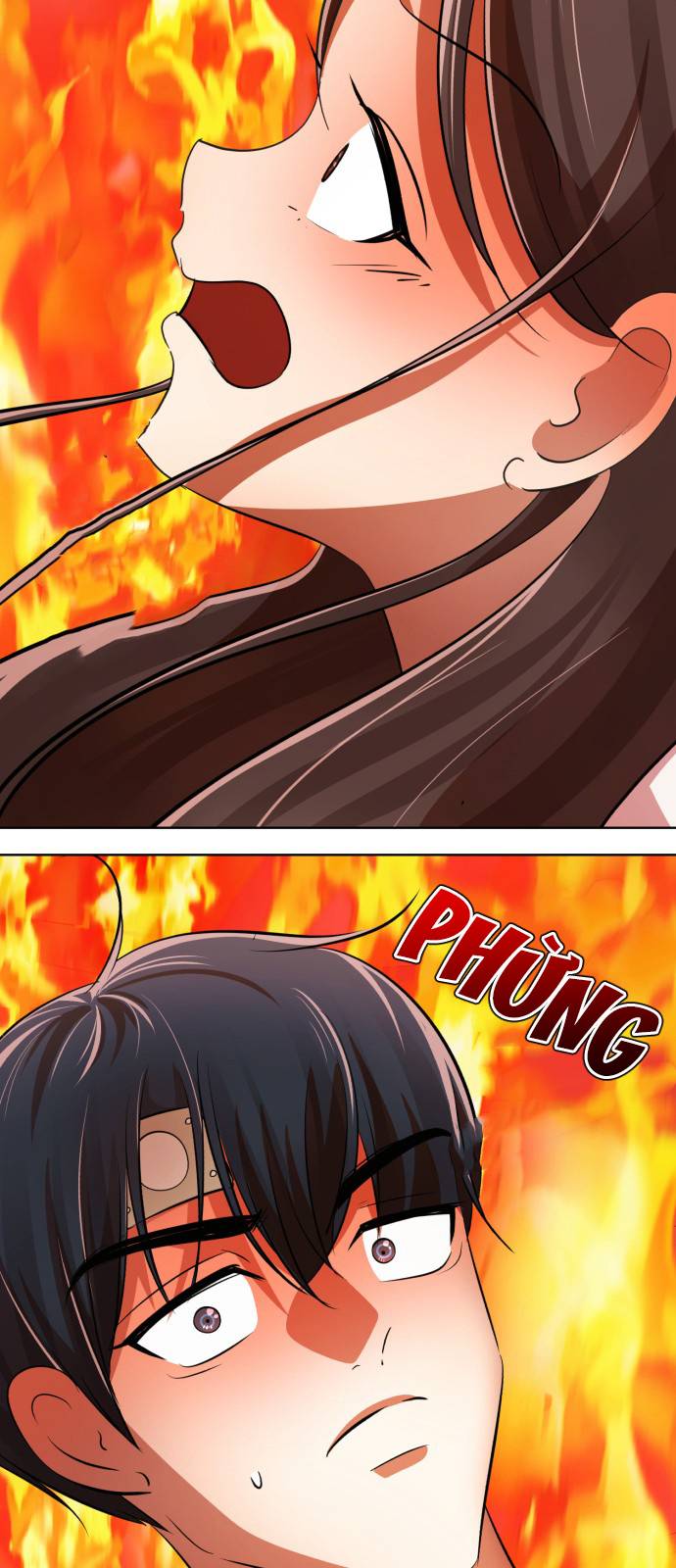 beauty in a click chapter 17 72