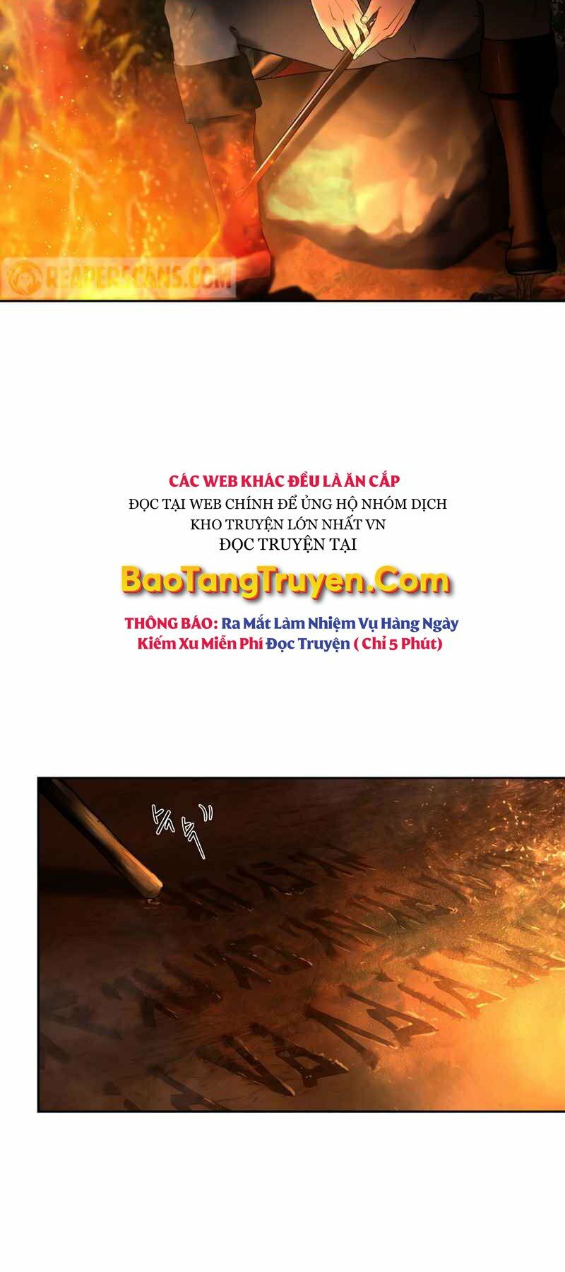 nhiệm vụ chiến binh chapter 10 12