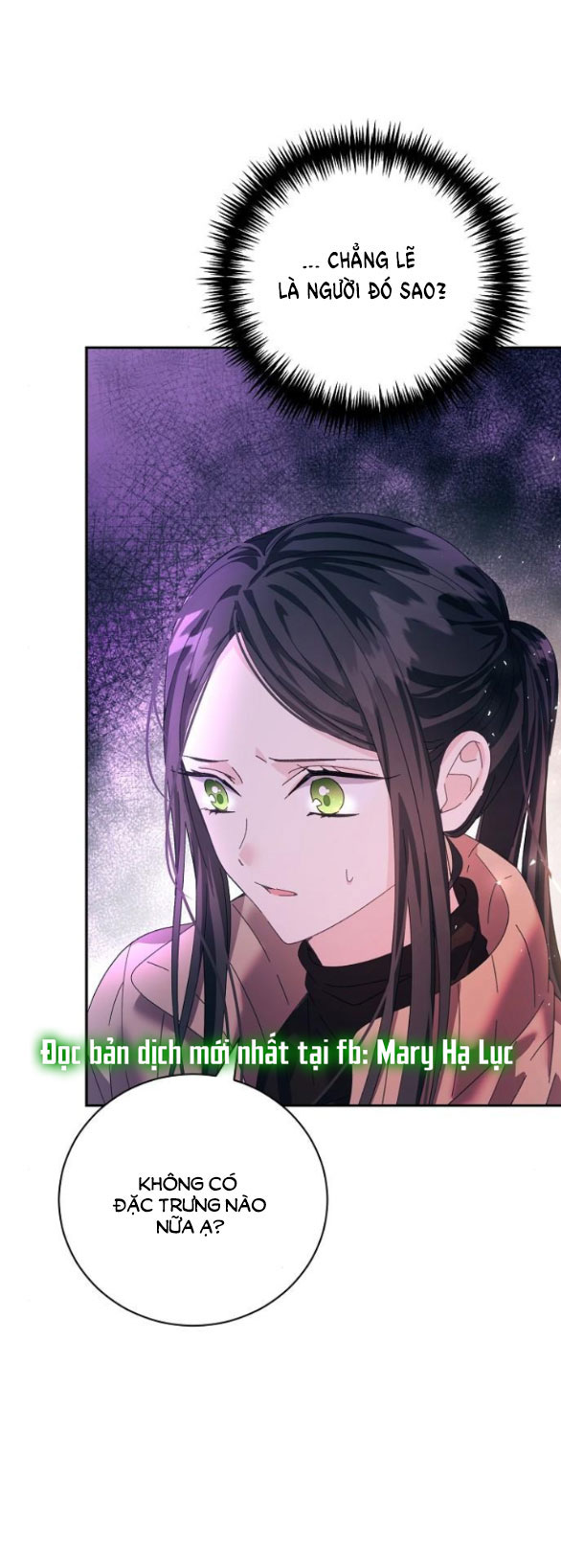 chiếm hữu trái tim bạo chúa chapter 17.2 20