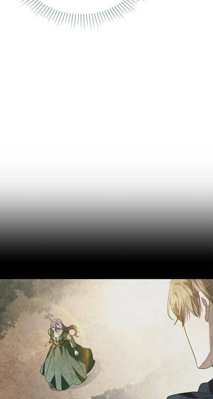 ngọn gió đông altas chapter 7 63