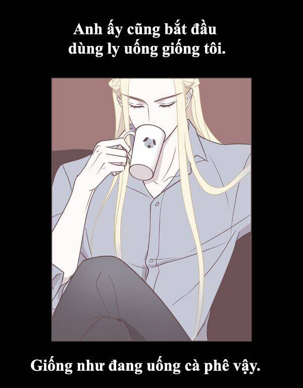 yêu trong giam cầm chapter 43 29