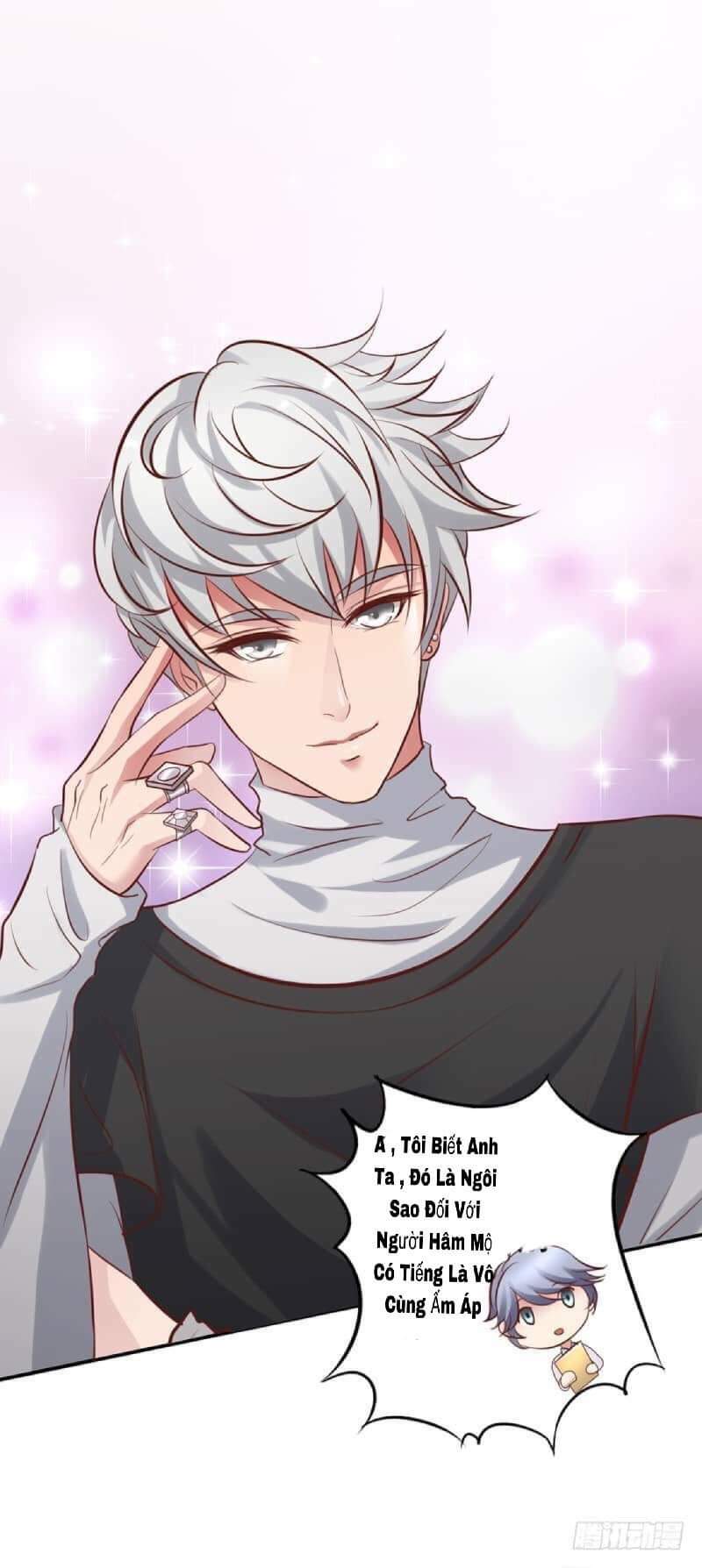 tôi không muốn fa như vậy đâu chapter 23 4