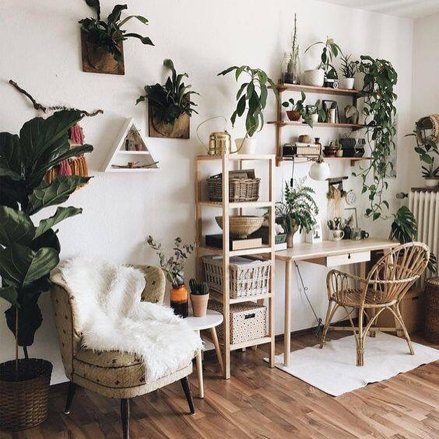 Kệ 2 Tầng Treo Tường BẢN TO 80x20CM HANAGARDEN GIÁ TỐT Gỗ Cao Su Ghép Trang Trí Dùng Làm Kệ Treo Tường, Kệ Sách