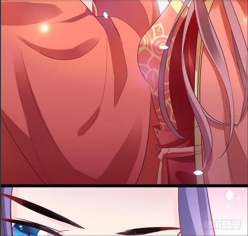 vương phi - âm động thiên hạ chapter 11 26