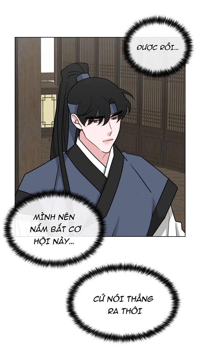 sinsujeon chapter 40 21