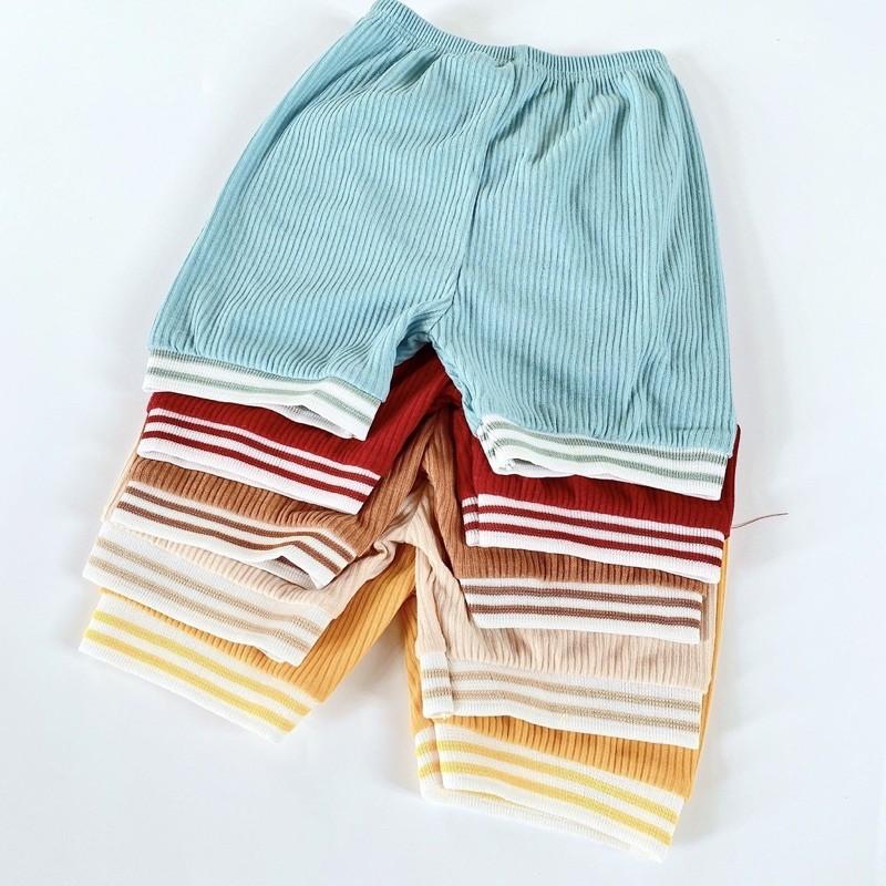 BỘ CỘC GÂN MẶT CƯỜI CHO BÉ TRAI BÉ GÁI