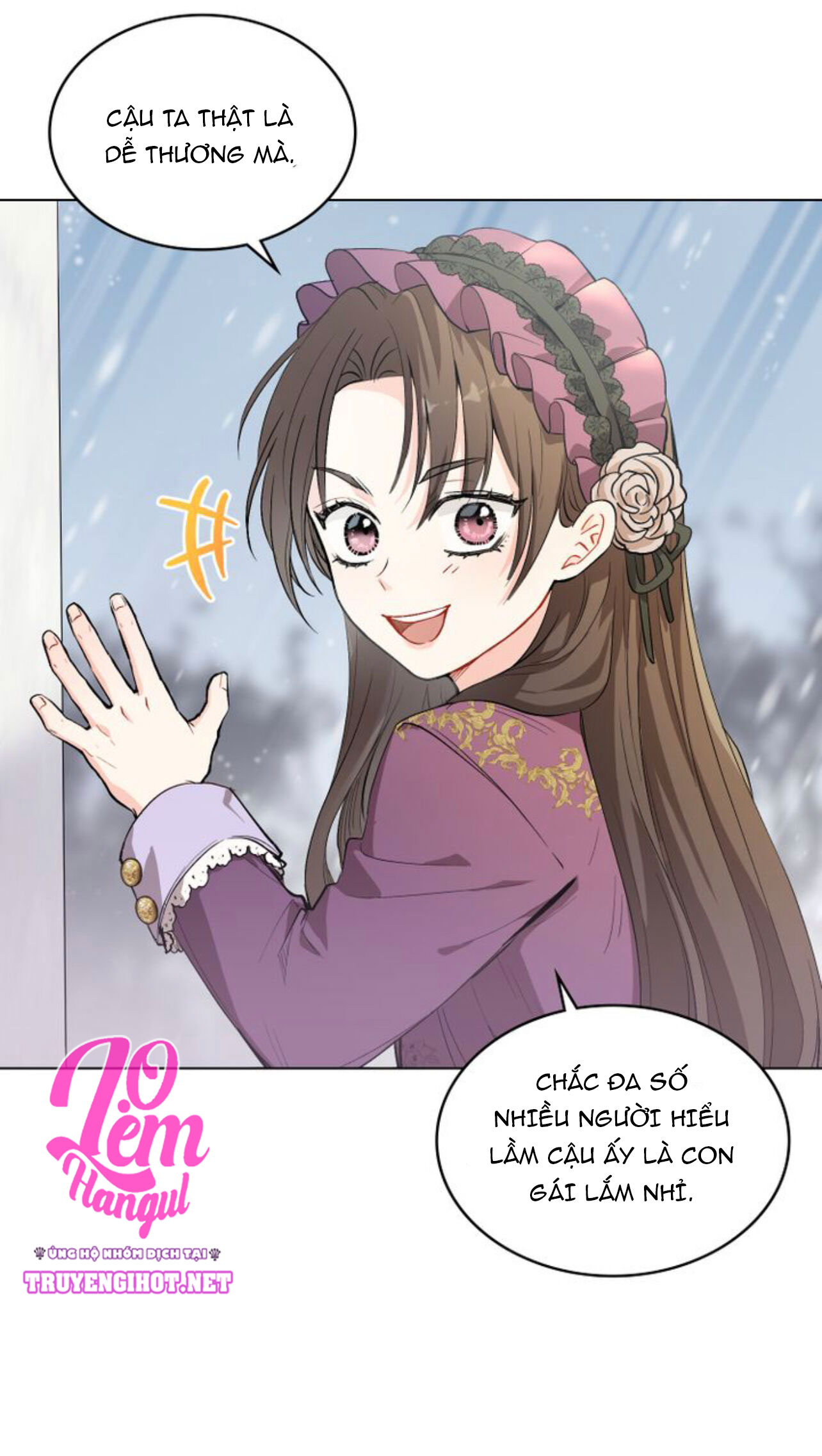 đi tìm nàng camellia chapter 7 5