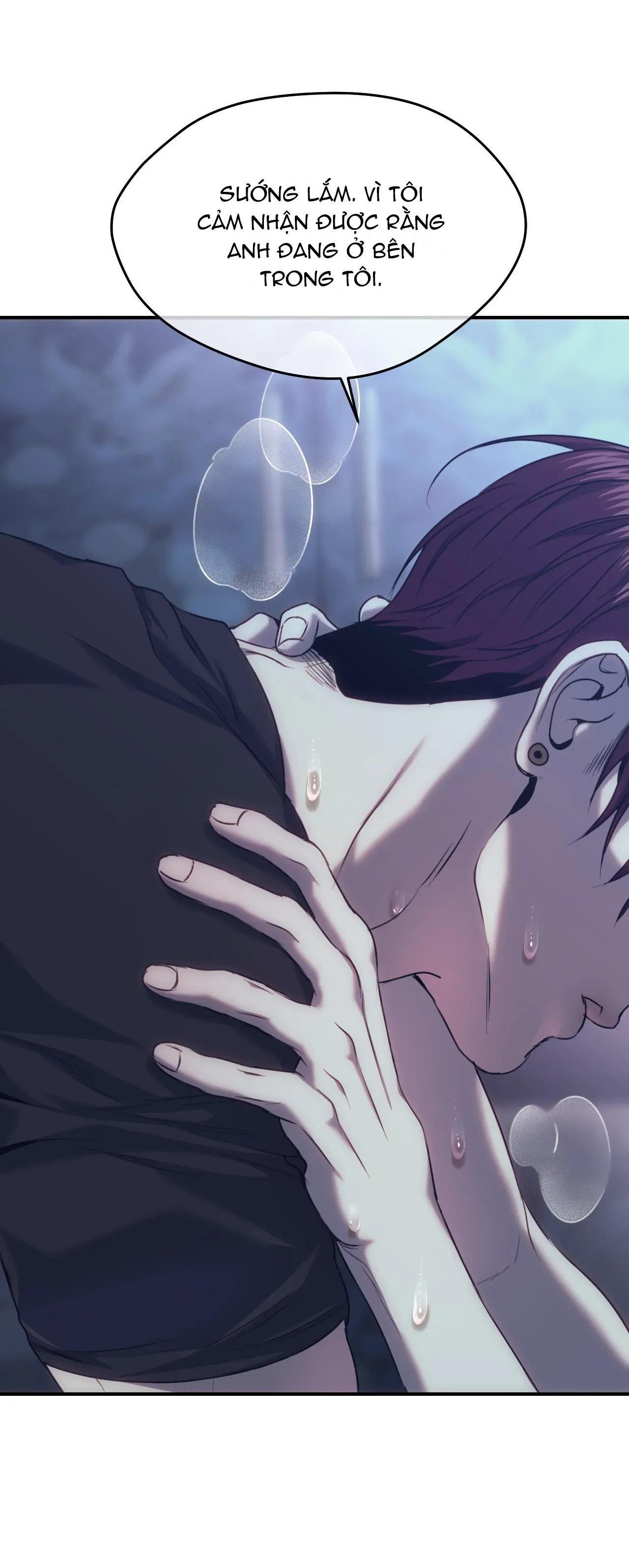 công cuộc báo thù của kẻ yếu thế chapter 86 22