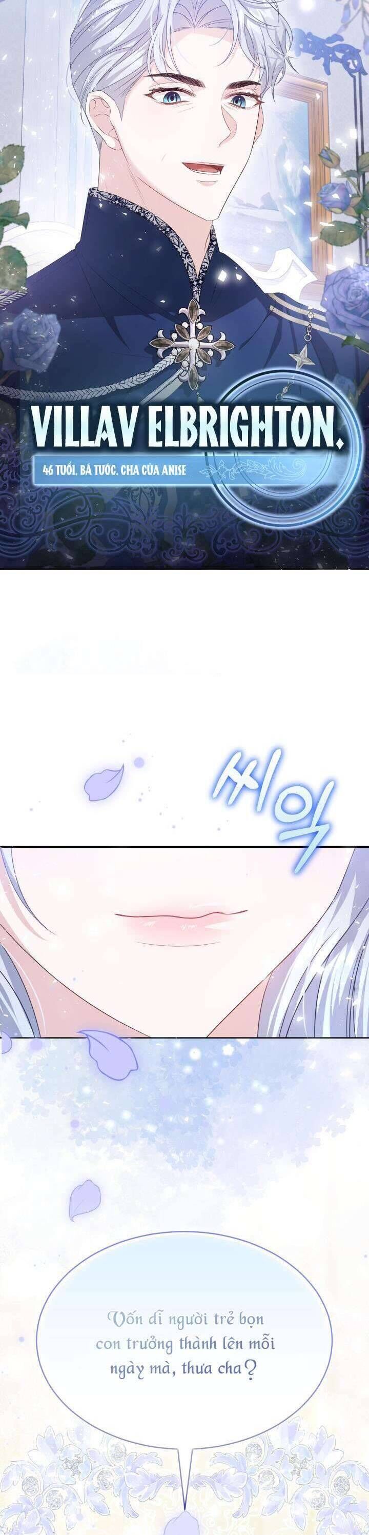 hướng dẫn về ác nữ chapter 2 55