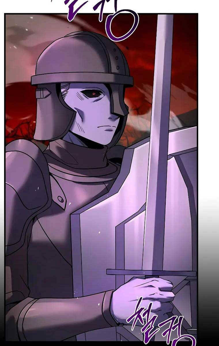 sự trở lại của hiệp sĩ giáo vô song chapter 116 55