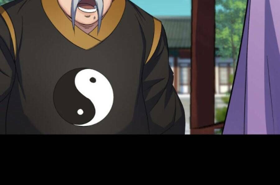 thông u đại thánh chapter 54 33