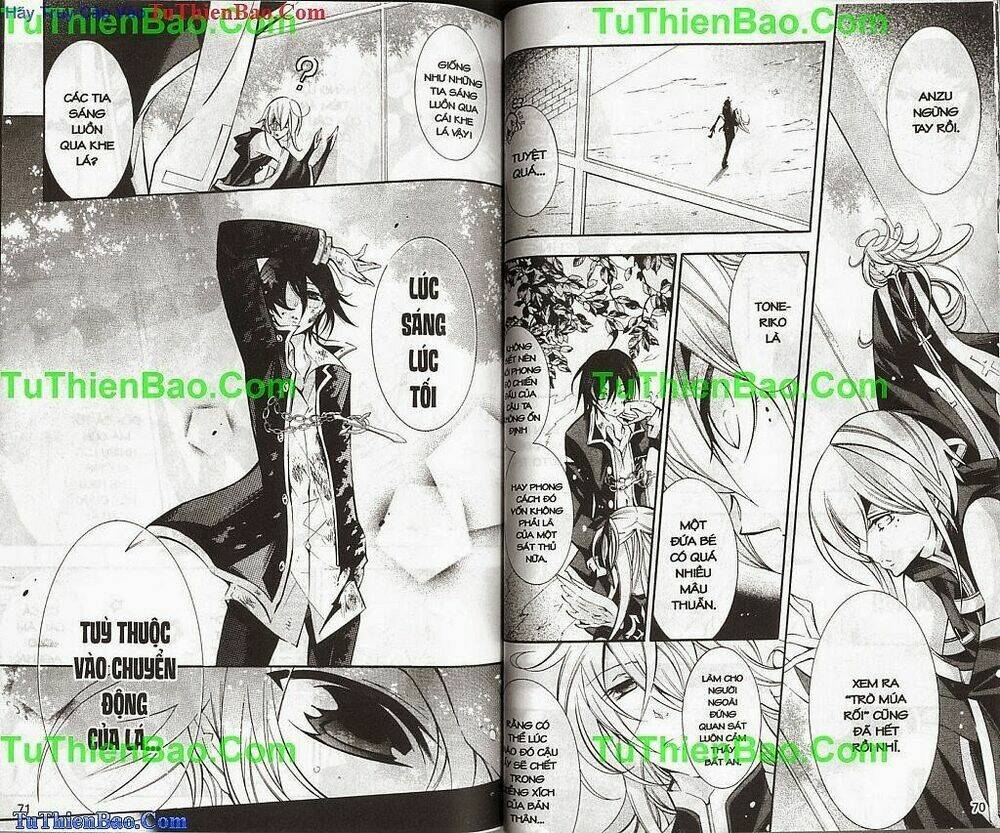 ẩn số chapter 6 36