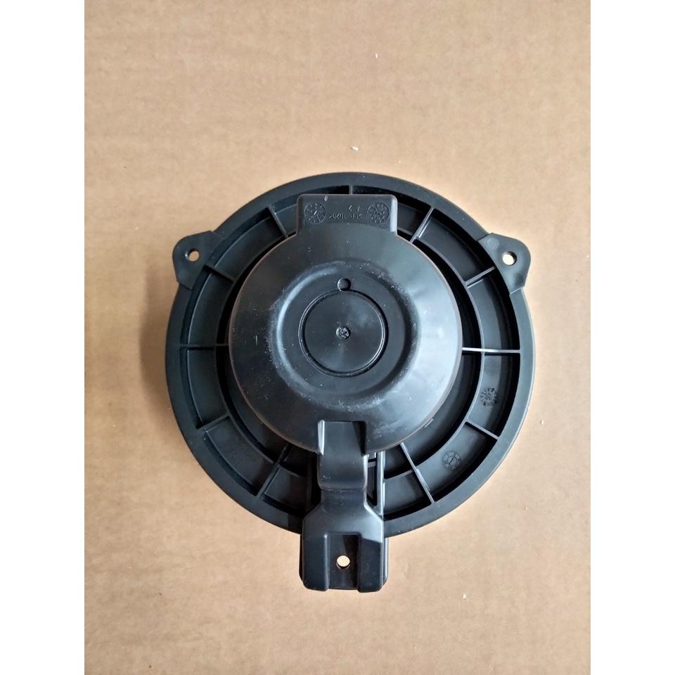Quạt Dàn lạnh Hyundai Tucson IX - Kia Sorento 2008-2014 Hàn Quốc