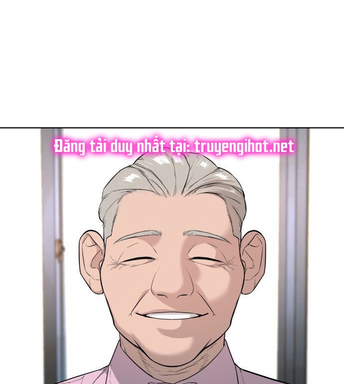 bạch huyết - white blood chapter 22 18