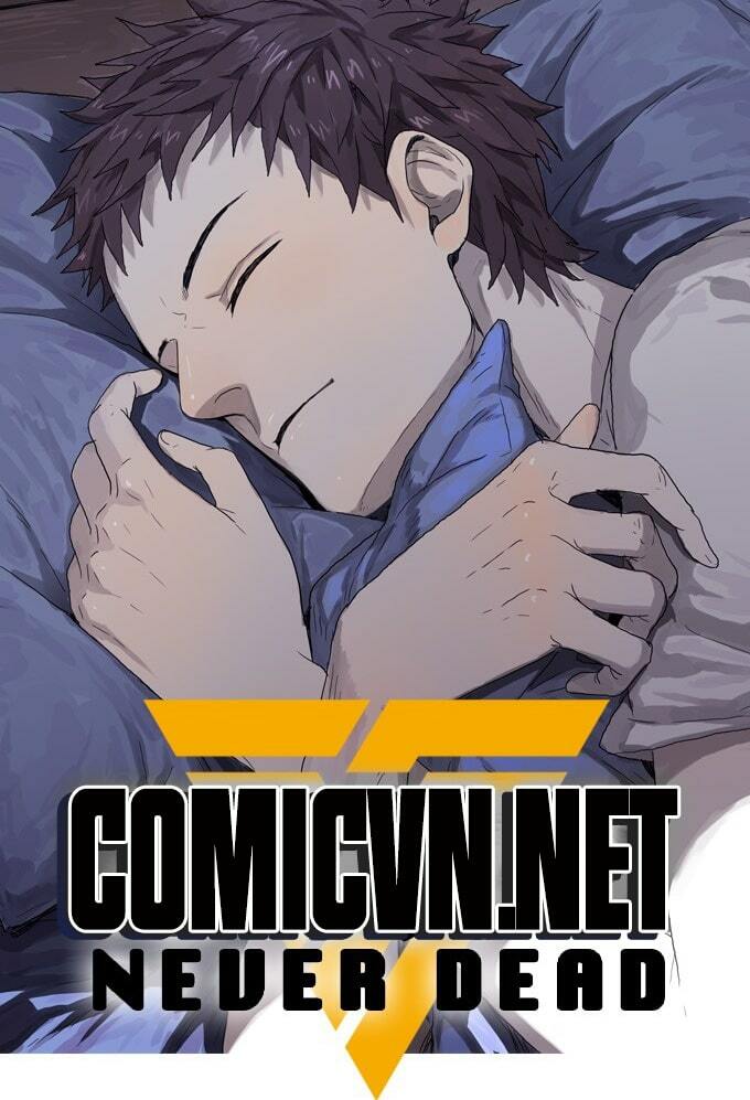 dị nhân bất tử chapter 9 1